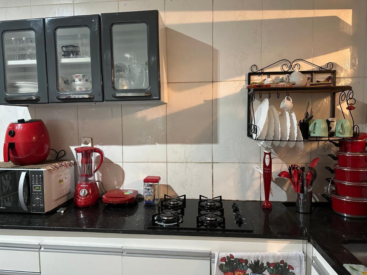 Quarto Duplo Leilighet Belo Horizonte Eksteriør bilde